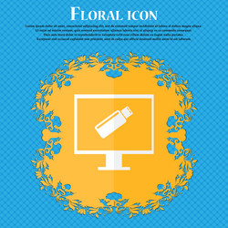 Similar image 8523171