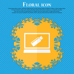 Similar image 8523172