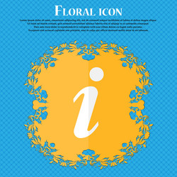 Similar image 8523173