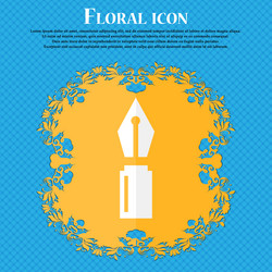 Similar image 8523174