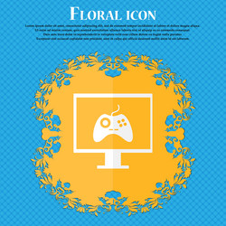 Similar image 8523175