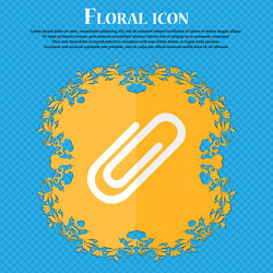 Similar image 8523178