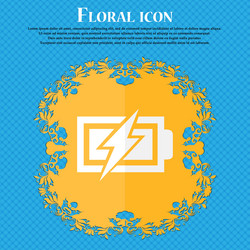 Similar image 8523180