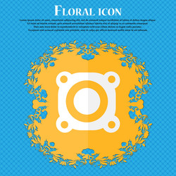 Similar image 8523181