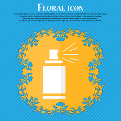 Similar image 8523182