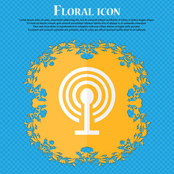 Similar image 8523183