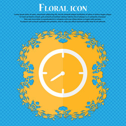 Similar image 8523185