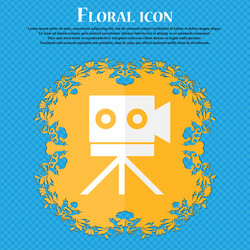 Similar image 8523187