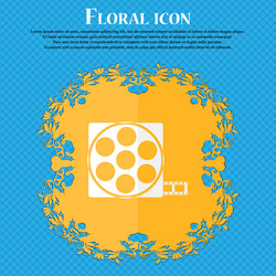 Similar image 8523188