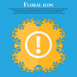 Similar image 8523189