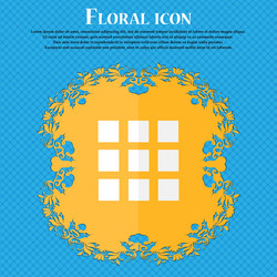 Similar image 8523190