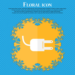 Similar image 8523191