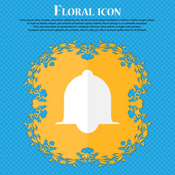 Similar image 8523193