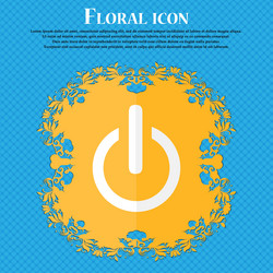 Similar image 8523194