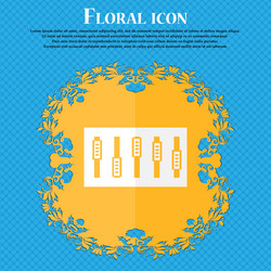 Similar image 8523195