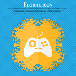 Similar image 8523196