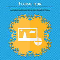 Similar image 8523197