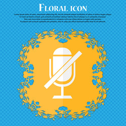 Similar image 8523199