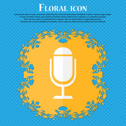 Similar image 8523200