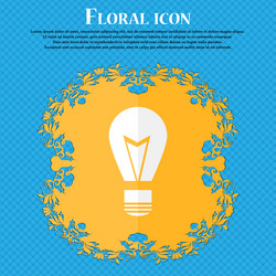 Similar image 8523201