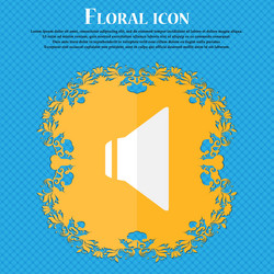 Similar image 8523202