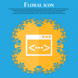 Similar image 8523203