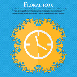 Similar image 8523204