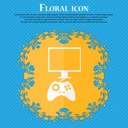 Similar image 8523205