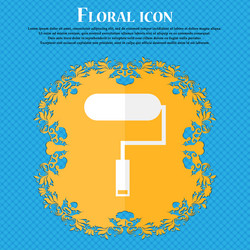 Similar image 8523206