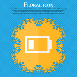 Similar image 8523208