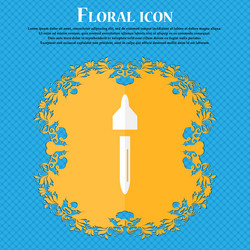 Similar image 8523210