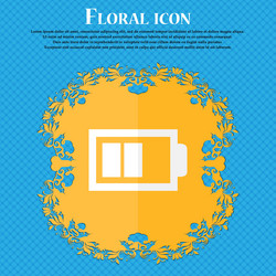 Similar image 8523211