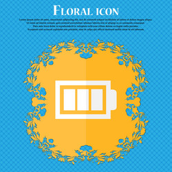 Similar image 8523212