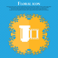 Similar image 8523213