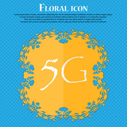 Similar image 8523214