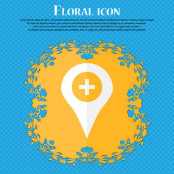 Similar image 8523215