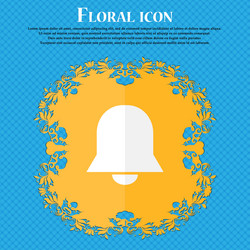 Similar image 8523216