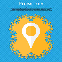 Similar image 8523219