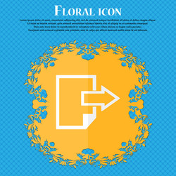 Similar image 8523220