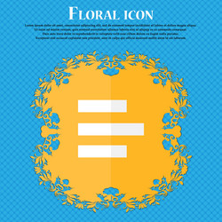 Similar image 8523221