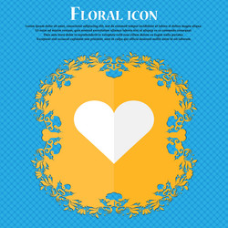 Similar image 8523222