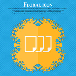 Similar image 8523223