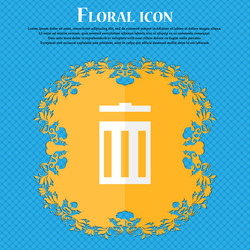 Similar image 8523226