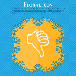 Similar image 8523227