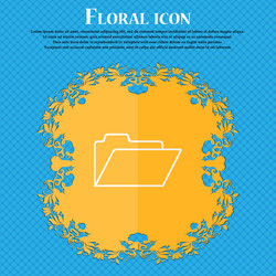 Similar image 8523228