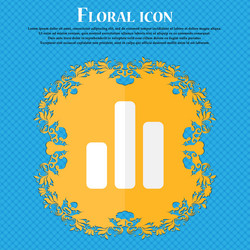 Similar image 8523229