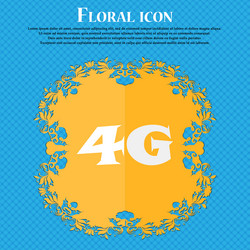 Similar image 8523230