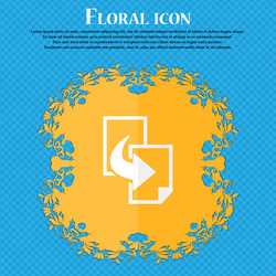 Similar image 8523231