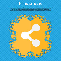 Similar image 8523233