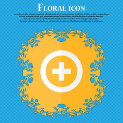 Similar image 8523234